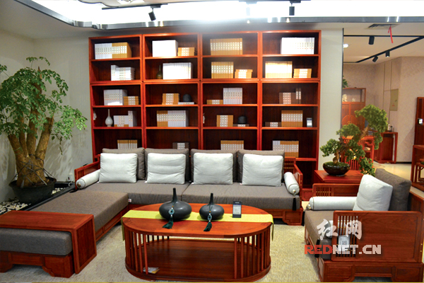 国寿红木家具吉林市,国寿红木新明式家具