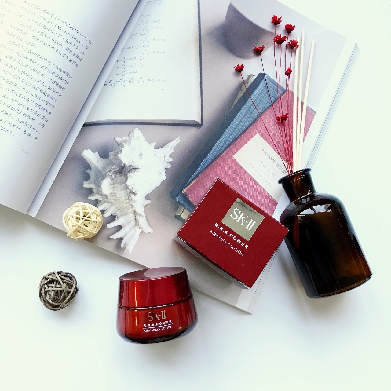 最高级的红色是什么,最高级最不过时的红色是哪一种