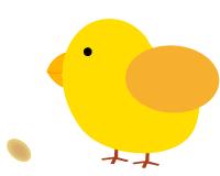 微信又双叒叕更新了3项功能这类人不能用,微信又更新了8.0.4