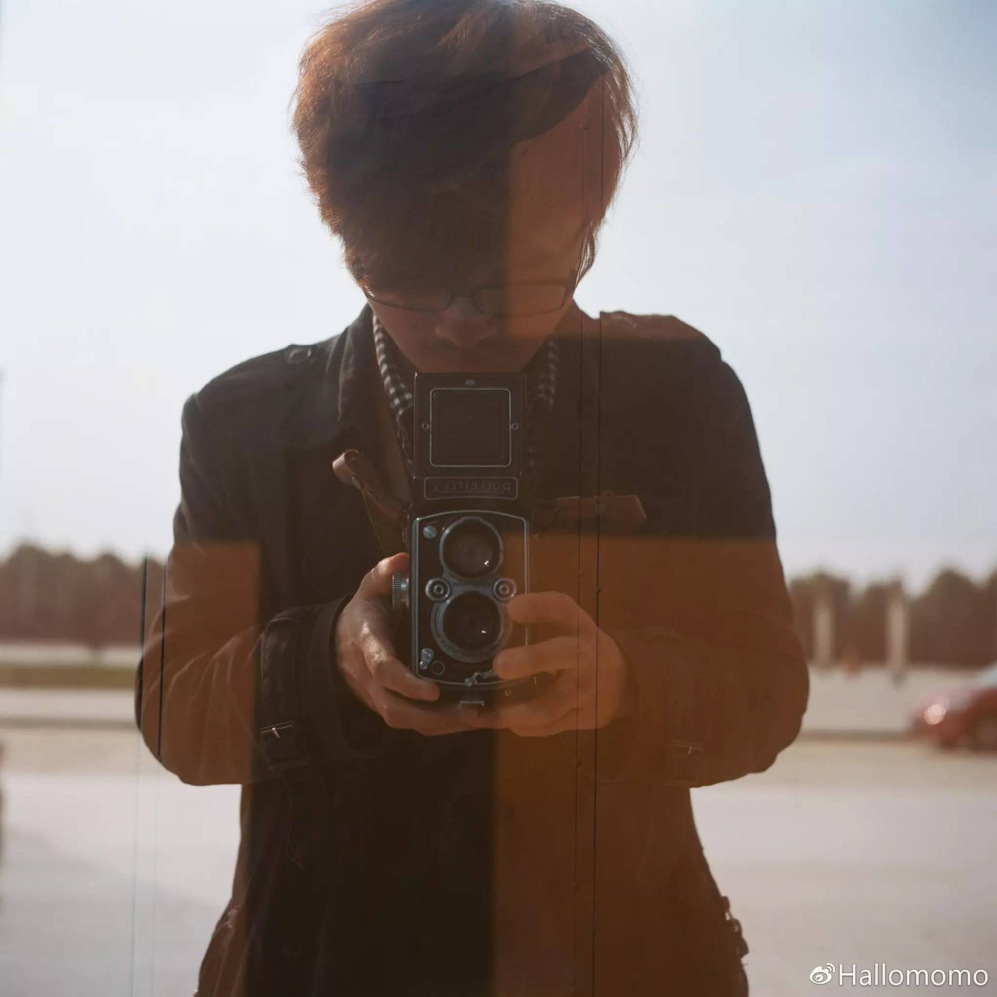 中画幅胶片机推荐,有哪些值得买的胶片机