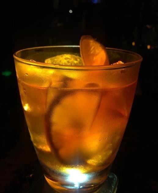 福州最贵夜店排名,福州高档夜店有哪些