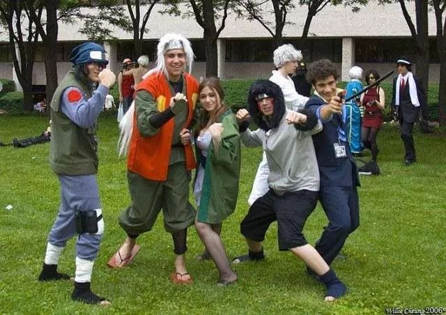 游戏江湖武林,游戏的背后都是满满的套路