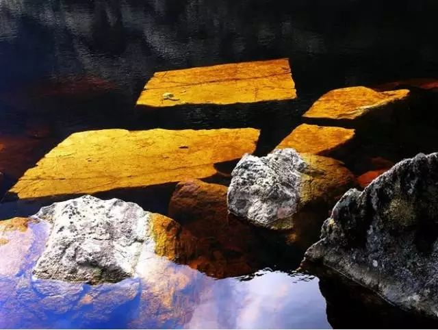 大美凉山图片,大美凉山的风景