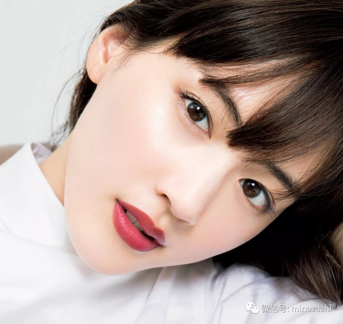 买了不踩雷的大牌护肤品,不踩雷十大品牌护肤品排名