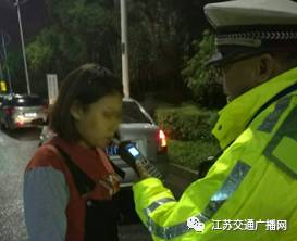 前央视名嘴郎永淳因酒驾被拘,央视郎永淳酒驾事件