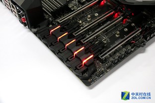 主板排行带价格,电脑主板质量排名