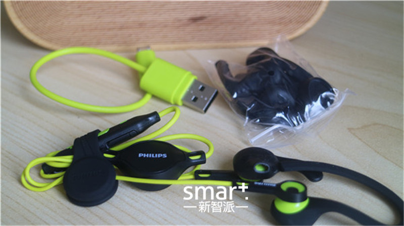 飞利浦shq6500耳机,飞利浦shq7900耳机