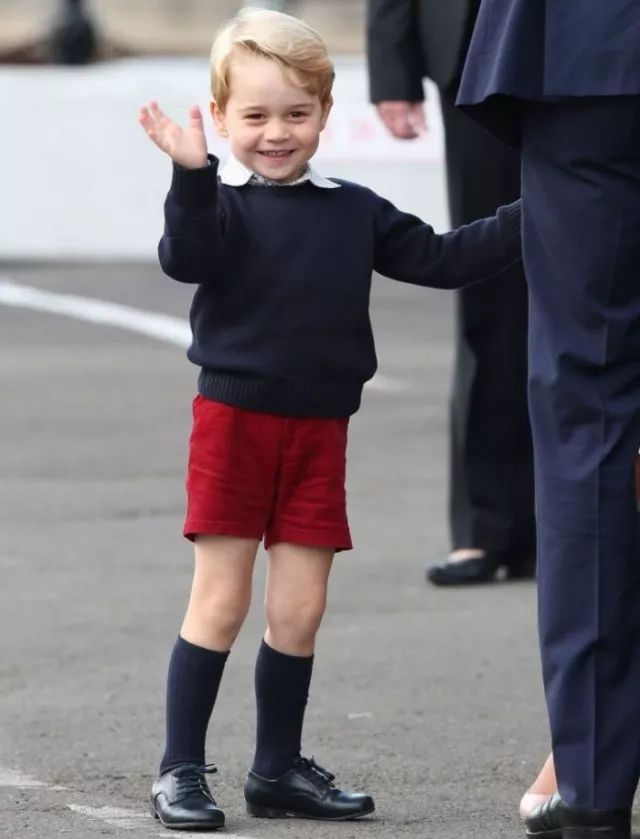 秋裤已经抵御不了今年的寒冷了,冬天什么秋裤又薄又保暖