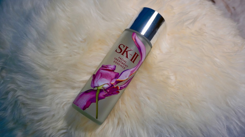 豆瓣日记第一季,豆瓣日记我的2017年度读书报告