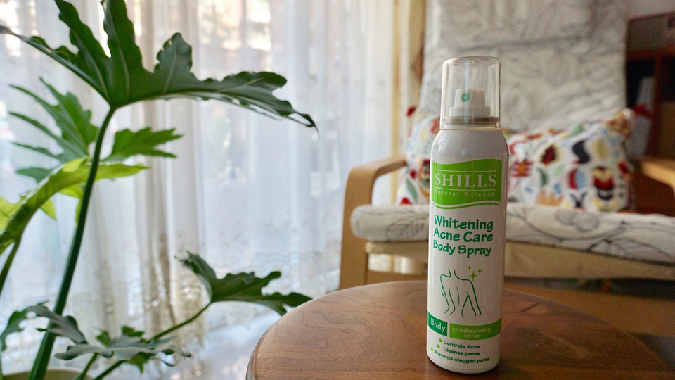 豆瓣日记第一季,豆瓣日记我的2017年度读书报告