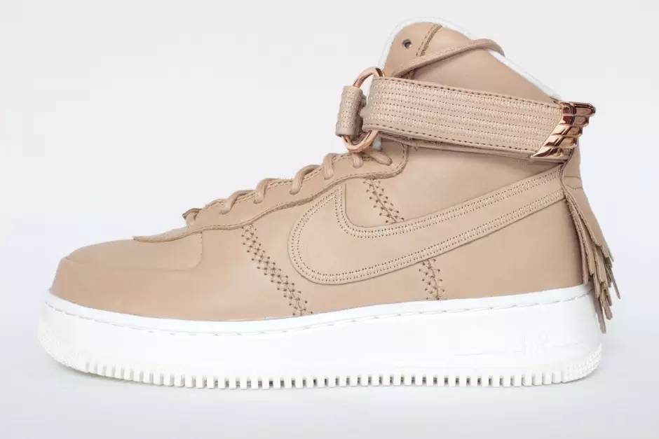 aj12黑红球鞋怎么样,aj12黑红色球鞋