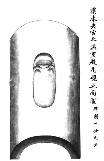 书籍人类的营养品莎士比亚,莎士比亚曾说书籍是人类的营养品