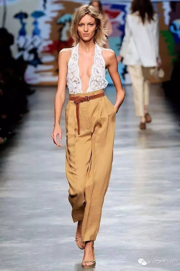 娈典綅up,stellamccartney鎬庝箞鍖哄垎鐪熷亣