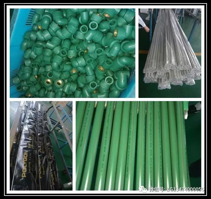 閲嶆柊璁よ瘑绮よ,閲嶆柊璁よ瘑涓囩