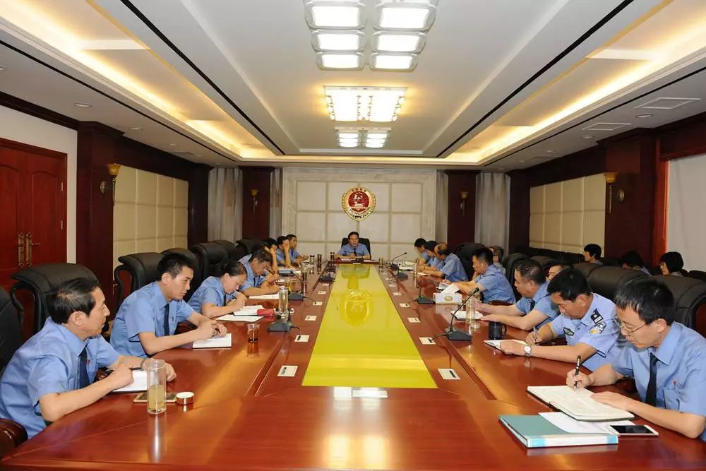 「H5」检心一片磁针石，赤诚深情在吕检