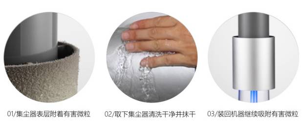 无耗材空气净化器有臭氧味,无耗材空气净化器弊端