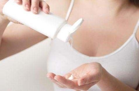 平价秋冬身体乳测评,让男朋友喜欢的身体乳推荐