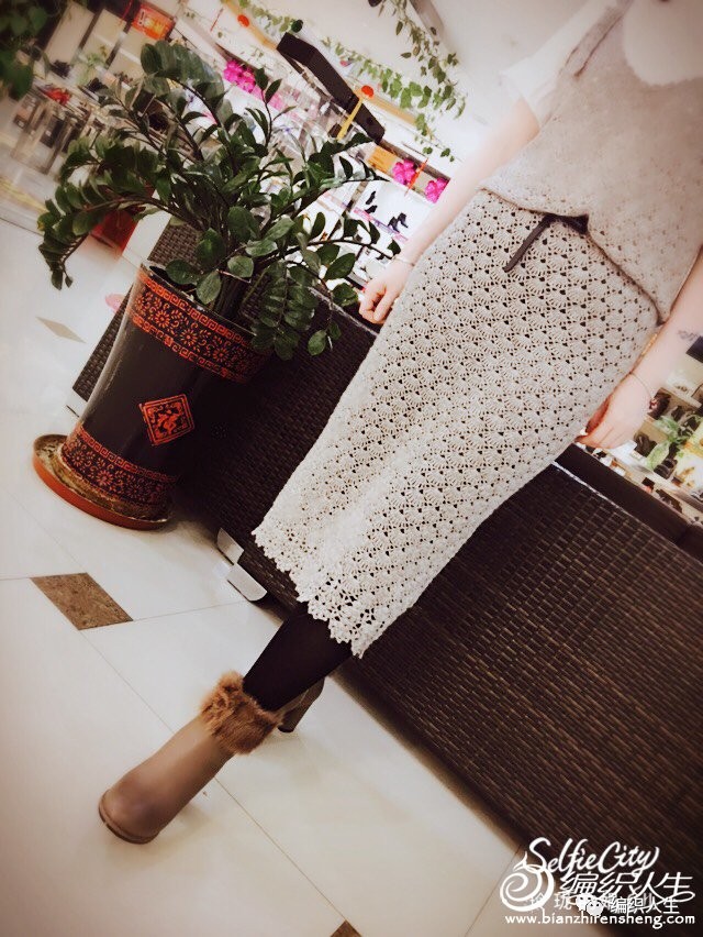 森系刺绣吊带裙宽松,森系显瘦吊带裙