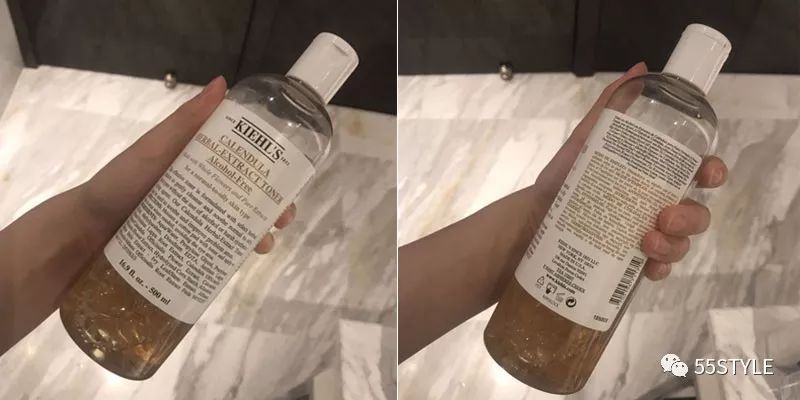 林允美妆博主的缺点,林允jelly美妆博主