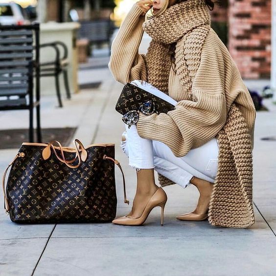 意大利牛皮包为什么那么贵,意大利复古牛皮包