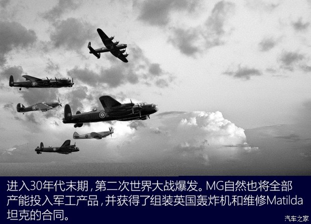 八角标志,八角徽标