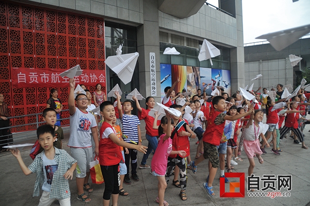 全市室内体育健身场所,市体育中心春节期间对外免费开放