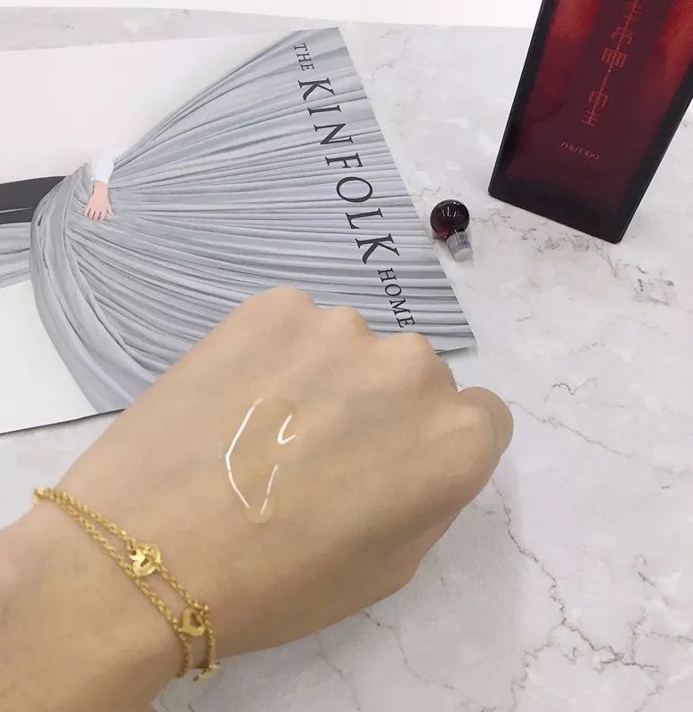 美妆福利包邮,有哪些适合干皮的化妆水