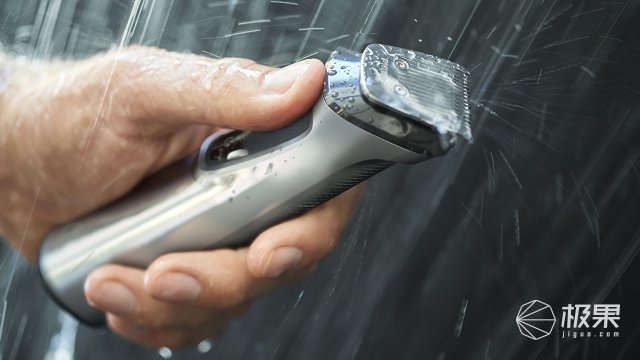 比双11便宜清仓,比双11便宜的护肤品