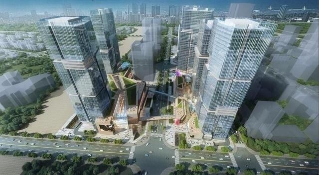 闈掑矝5澶bd,闈掑矝鍑犲ぇcbd