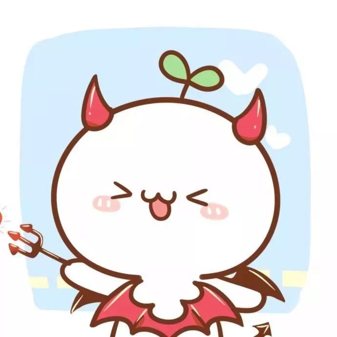 万圣节捣蛋鬼来袭,捣蛋鬼招募