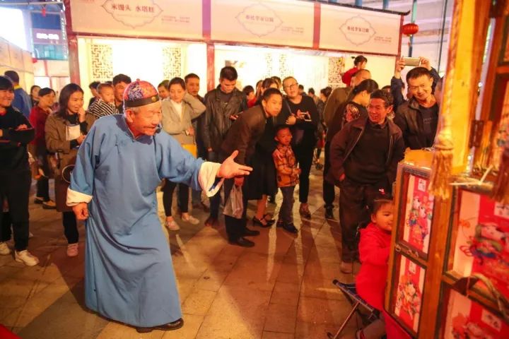 cba开战,北仑最近cba赛事