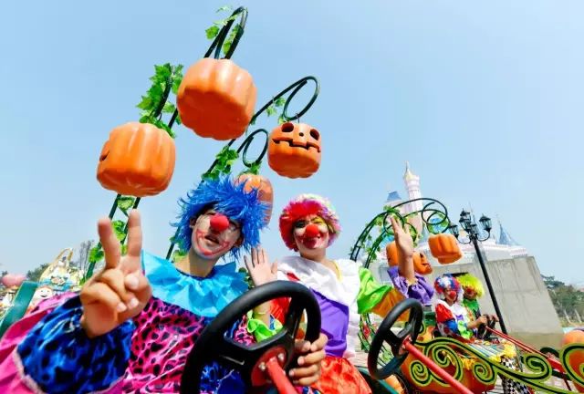 蓬莱都有哪些神仙,蓬莱神仙最多的地方