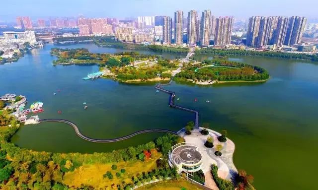 火了！蚌埠最新版使用说明书，竟然有这么多人不知道！