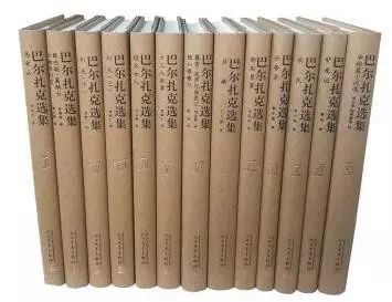 双11买书攻略,京东双11必买清单11日