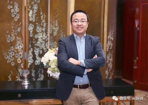 欧姆龙雾化器hc830和鱼跃403h哪个好,欧姆龙cn501雾化器和鱼跃403k哪个好