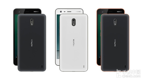 金立八款全面屏,金立全面屏2018