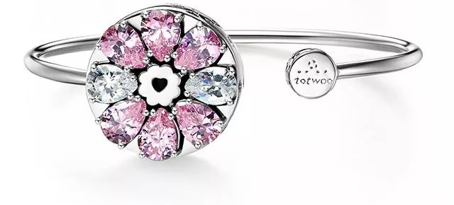 爱自己爱身边的每一个人,将爱传递给珍惜的人