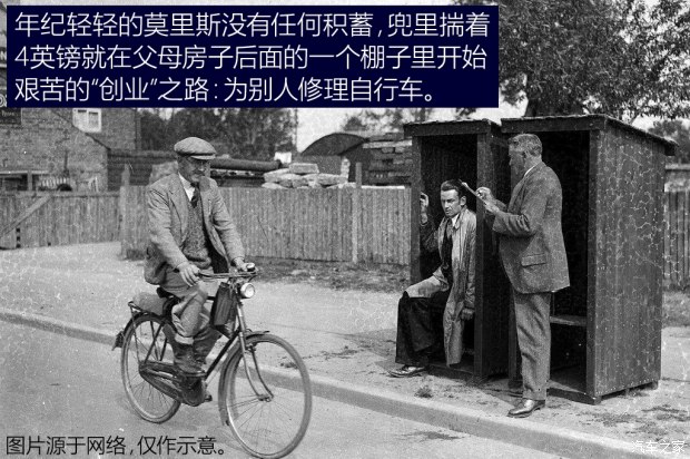 八角标志,八角徽标