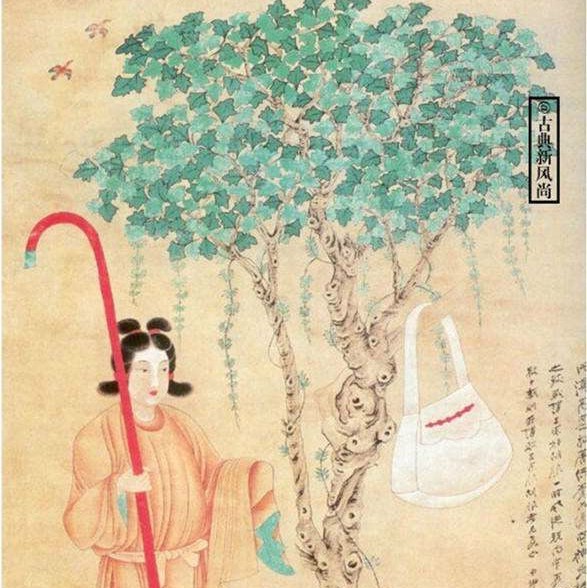 绌胯秺鍙や唬鐢ㄩ珮绉戞妧瑙ｅ喅鍐涗簨闅鹃,鐜颁唬浜虹┛瓒婂彜浠ｄ娇鐢ㄩ珮绉戞妧姝﹀櫒