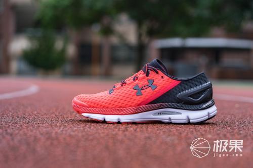 比双十一便宜好物,比双11还便宜的0元购