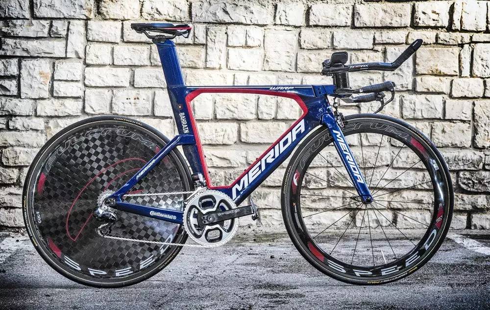 世巡赛自行车赛程,摇号又没中