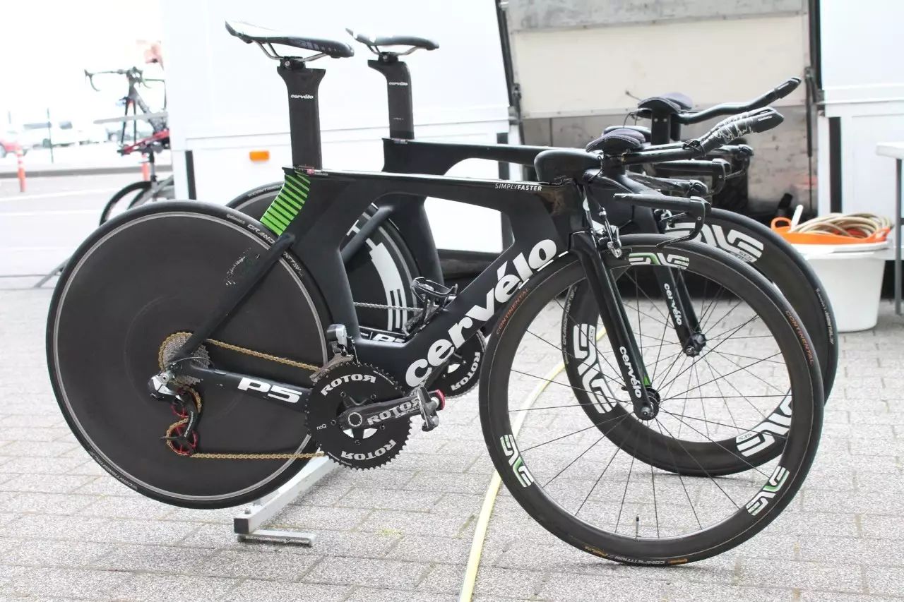 世巡赛自行车赛程,摇号又没中