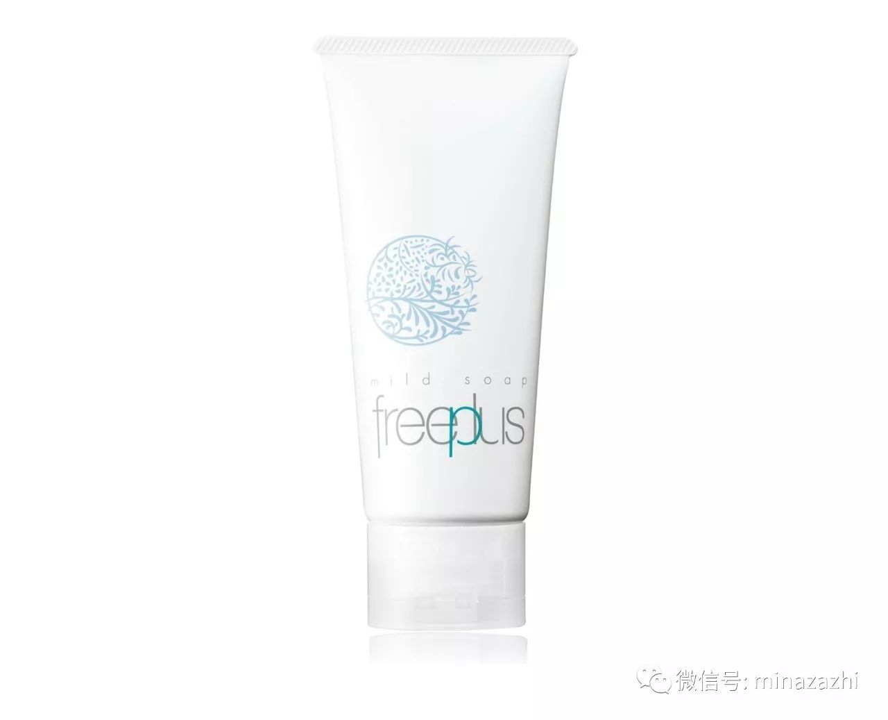 买了不踩雷的大牌护肤品,不踩雷十大品牌护肤品排名