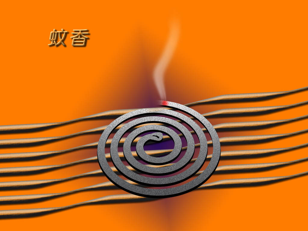 婴儿驱蚊电蚊香危害有哪些,婴儿驱蚊蚊香