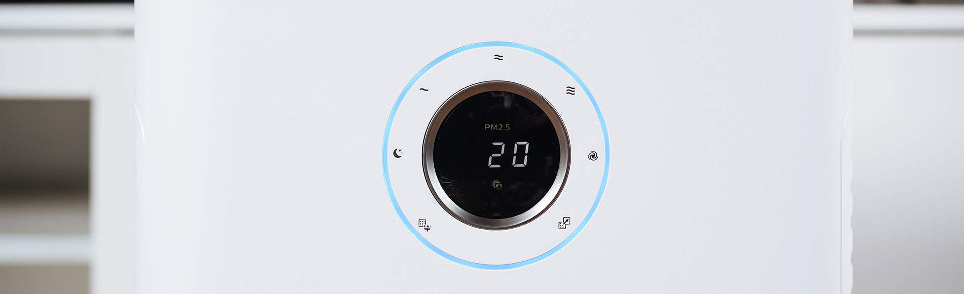 飞利浦5000空气净化器怎么清洗,飞利浦空气净化器ac4016怎么清洗