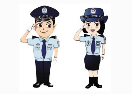 「收藏」银川2017年最全便民通讯录来了!你一定能用得上!