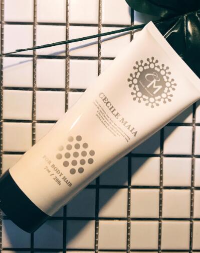 cm脱毛膏正品,cm脱毛膏日本