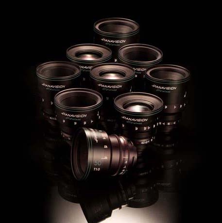 hbo顶级惊艳美剧堕落街传奇,hbo美剧堕落街传奇