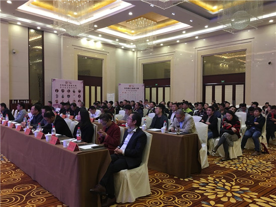 东坡杯诗词大赛获奖名单,东坡文学奖诗词大赛