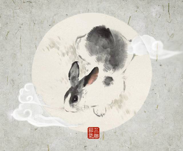 佳节又重阳惟愿幸福安康,重阳佳节幸福久久